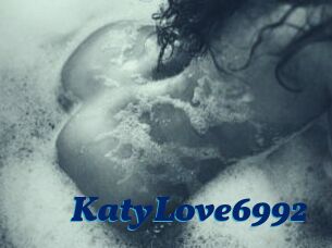 KatyLove6992