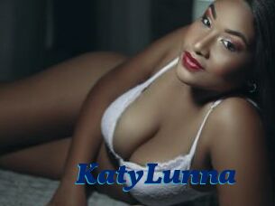 KatyLunna Px 24