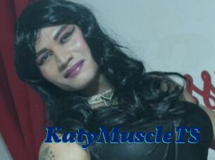 KatyMuscleTS