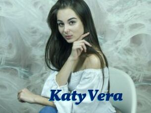 KatyVera