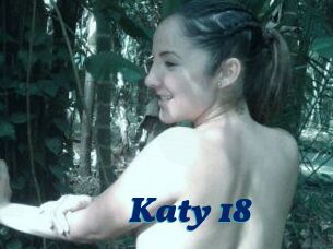 Katy_18