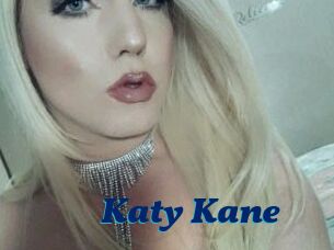 Katy_Kane