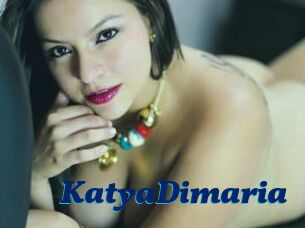 KatyaDimaria