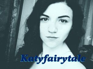 Katy_fairytale