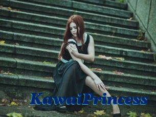KawaiPrincess