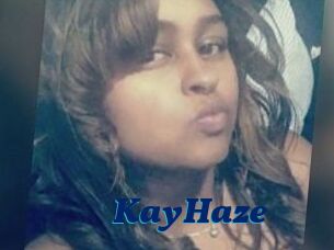 Kay_Haze