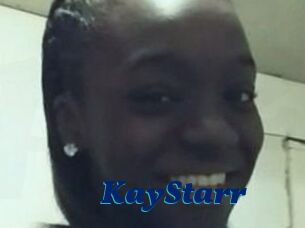 KayStarr