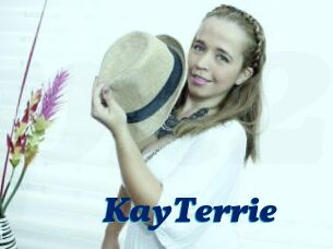 KayTerrie