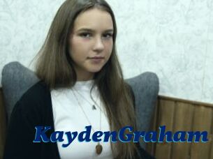 KaydenGraham