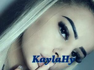 KaylaHy