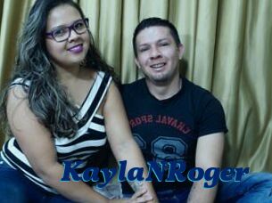 KaylaNRoger