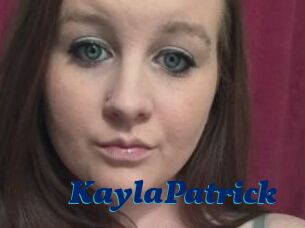 Kayla_Patrick