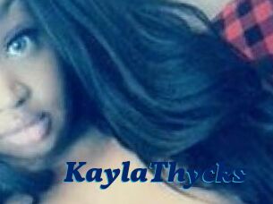 KaylaThycks