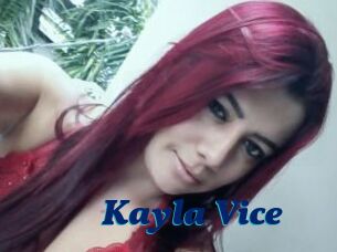 Kayla_Vice