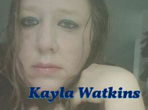 Kayla_Watkins