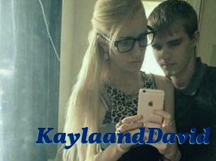 Kayla_and_David