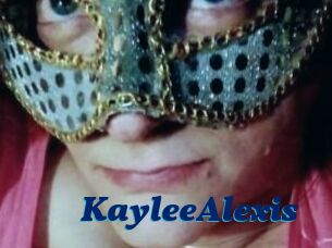 Kaylee_Alexis