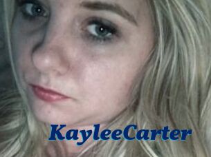 Kaylee_Carter