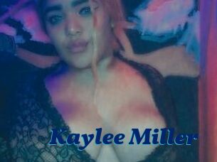 Kaylee_Miller