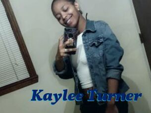 Kaylee_Turner