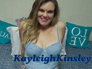 KayleighKinsley