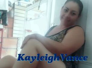 KayleighVance