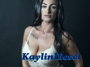 KaylinDiesel