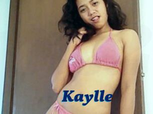 Kaylle