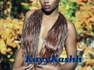 KayyKashh