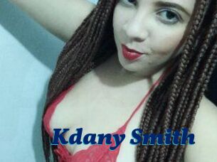 Kdany_Smith