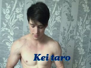 Kei_taro