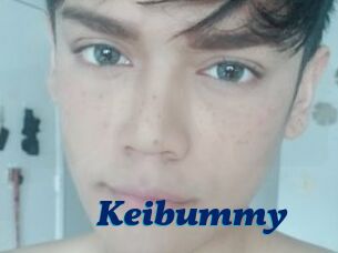 Keibummy