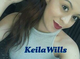 Keila_Wills