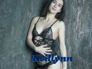 Keillynn