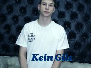 Kein_Gils