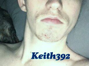 Keith392