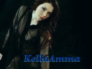 KellaAmma