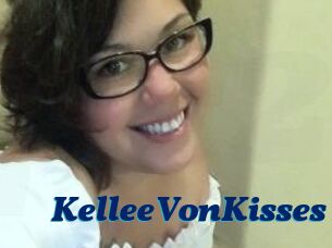 Kellee_VonKisses