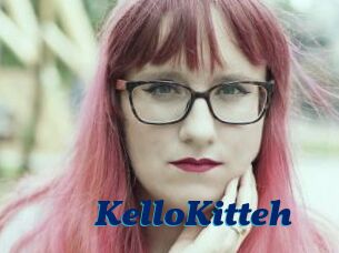 KelloKitteh