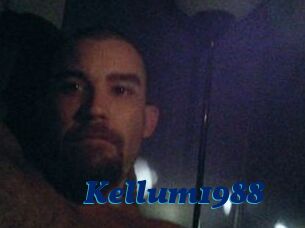 Kellum1988