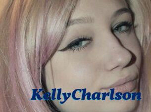 KellyCharlson