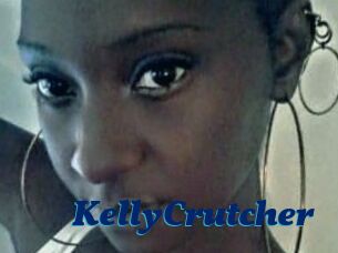 Kelly_Crutcher