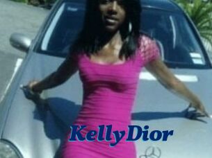 KellyDior