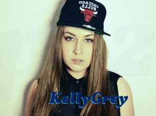 KellyGrey