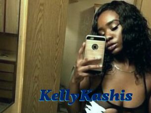 Kelly_Kashis