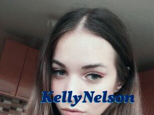 Kelly_Nelson