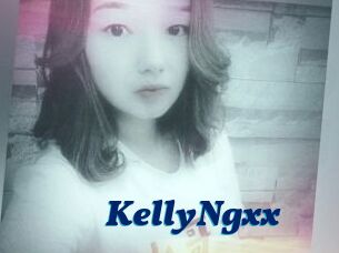 KellyNgxx