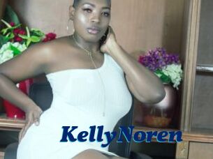 KellyNoren