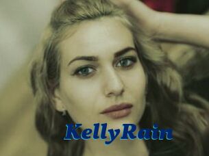 KellyRain