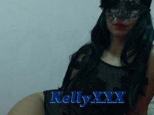 KellyXXX